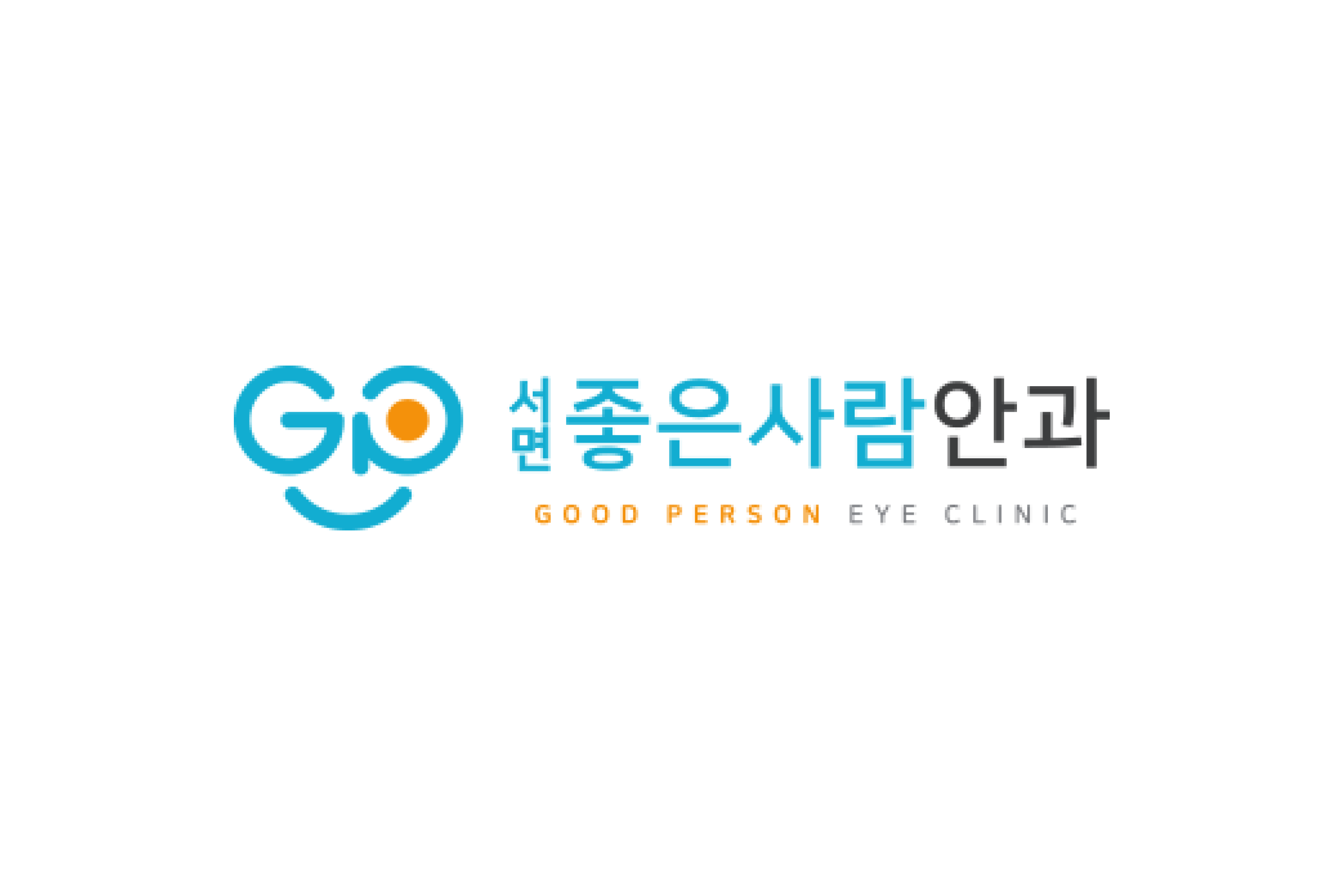 Group 27186.png