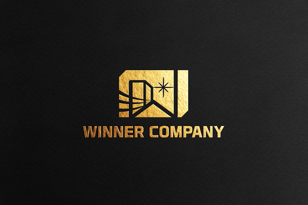 winner.png