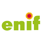 favicon.png