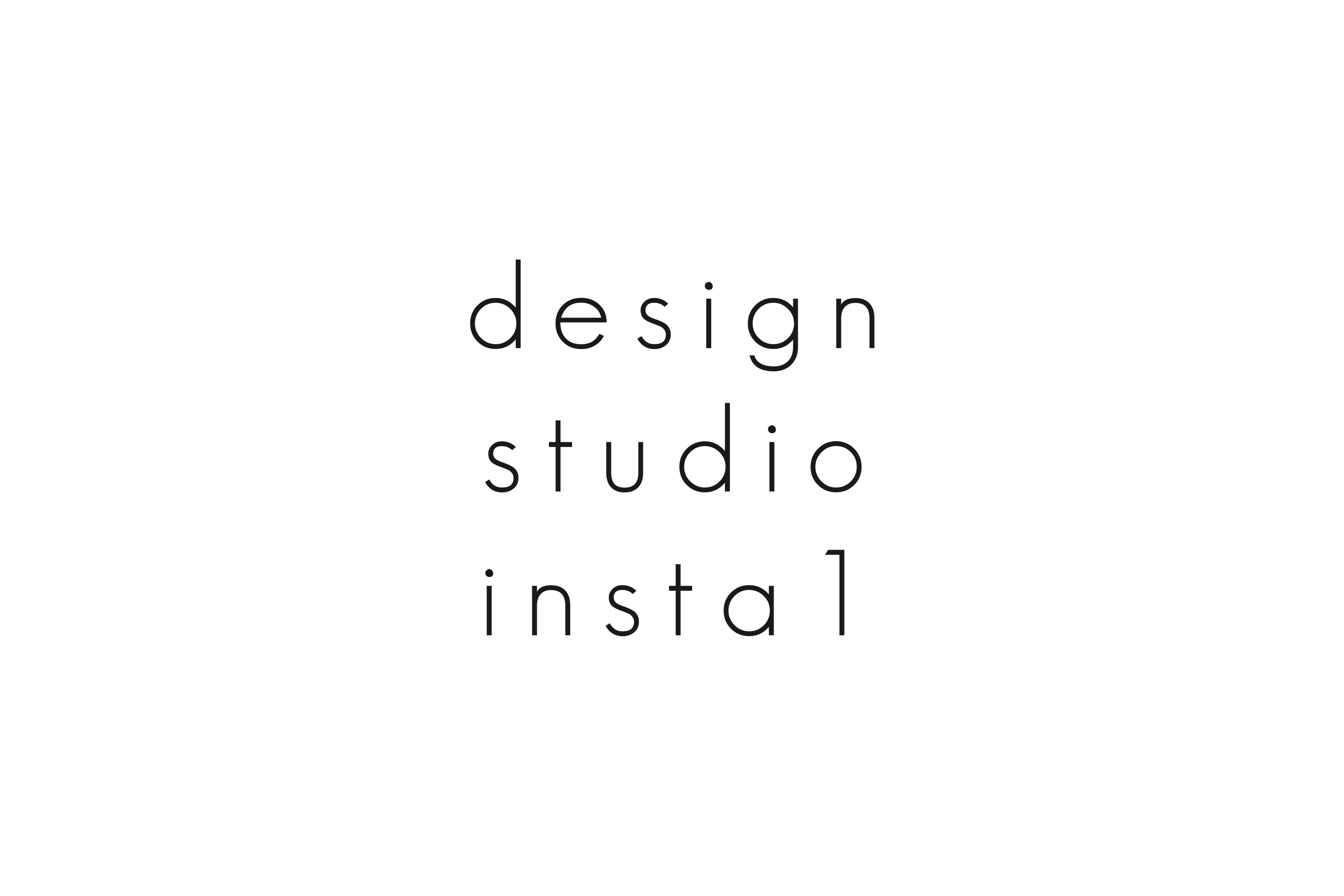 logo1.png