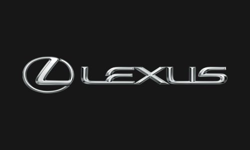 Lexus_3D_LR_RGB1.png