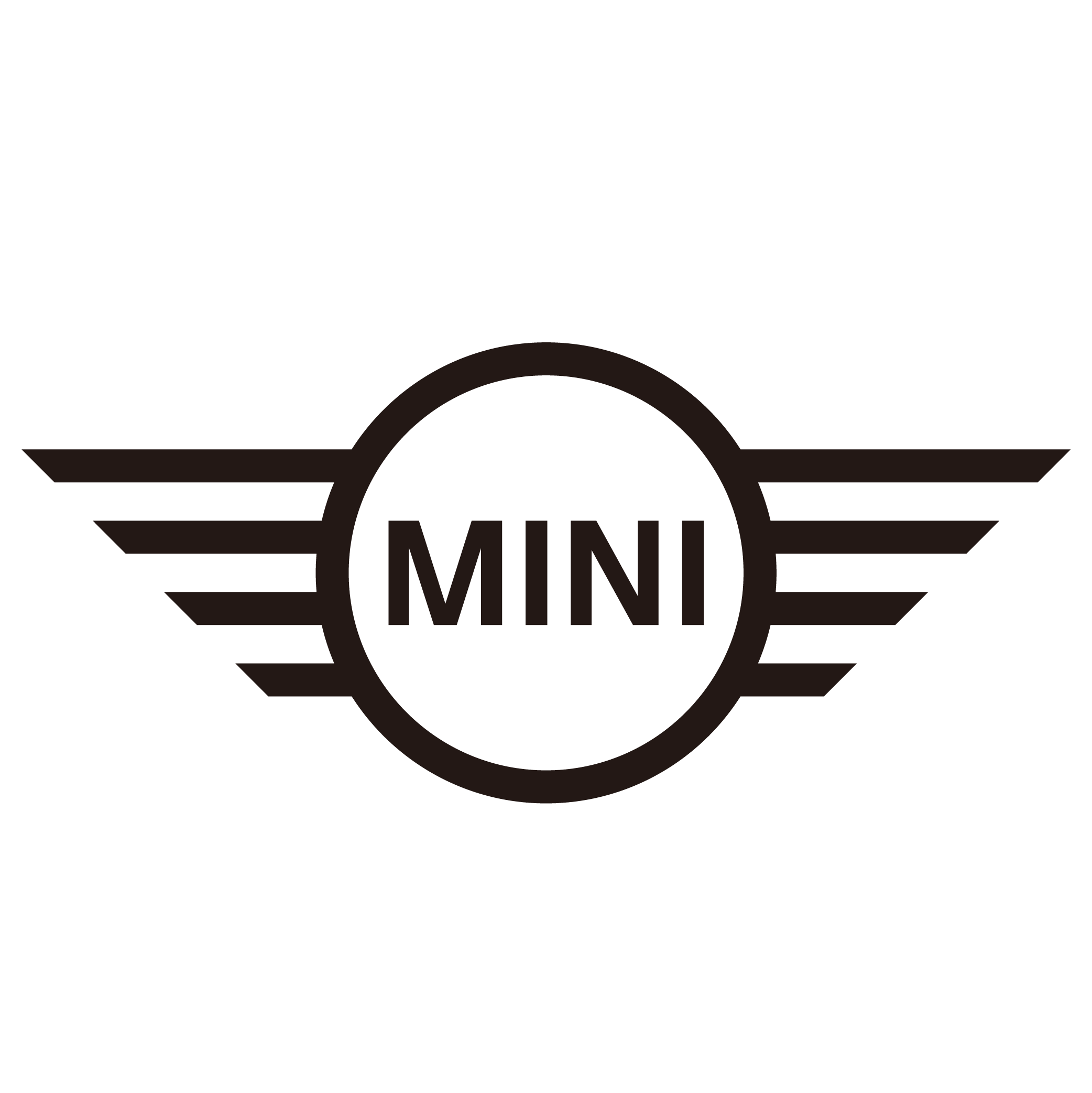 logo.png
