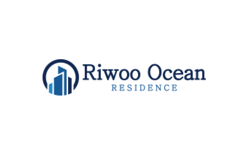 riwoo logo.png
